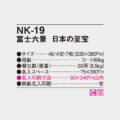 NK-19