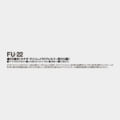FU-22