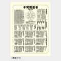 IC-273