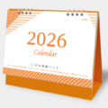 KY-203