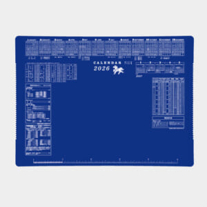 NE-10SB