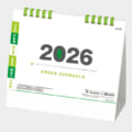SB-328