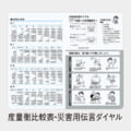 SB-602