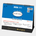 TD-262