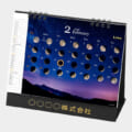 TD-276
