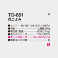 TD-851