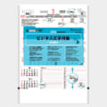 TD-881