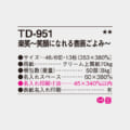 TD-951