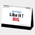 IC-860
