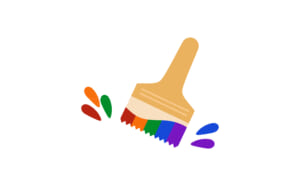 23028841 | 2027年版 名入れカレンダーの総文堂《法人様用名入れ印刷専門》 23028841