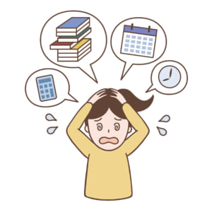 vg &nbsp;