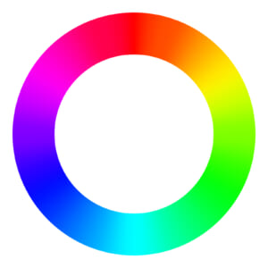 699247 | 2027年版 名入れカレンダーの総文堂《法人様用名入れ印刷専門》 699247