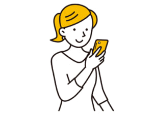 22850698 | 2027年版 名入れカレンダーの総文堂《法人様用名入れ印刷専門》 22850698