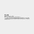 FU-34