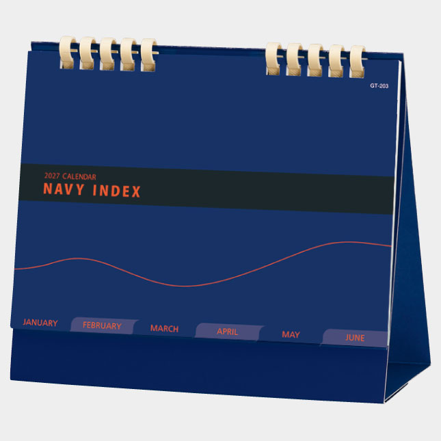 GT-203
