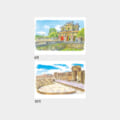 IC-257H