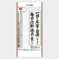 IC-300