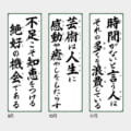 IC-300