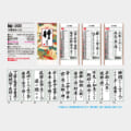 IC-300