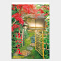 IC-507H