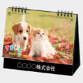 IC-840