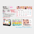 IC-843