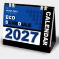 KY-303