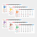 MM-20