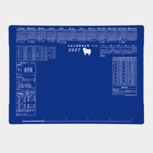 NE-10WB