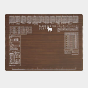 NE-10WM