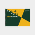 SB-450
