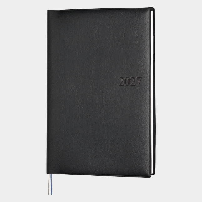 SB-512