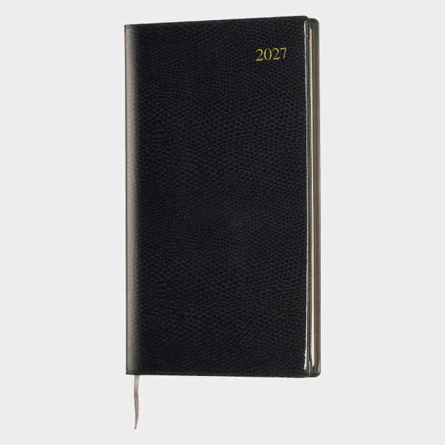 SB-620