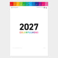 SG-2320
