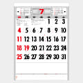 SG-251