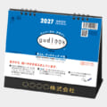 TD-262
