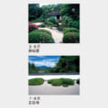 YG-6