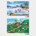 YK-721