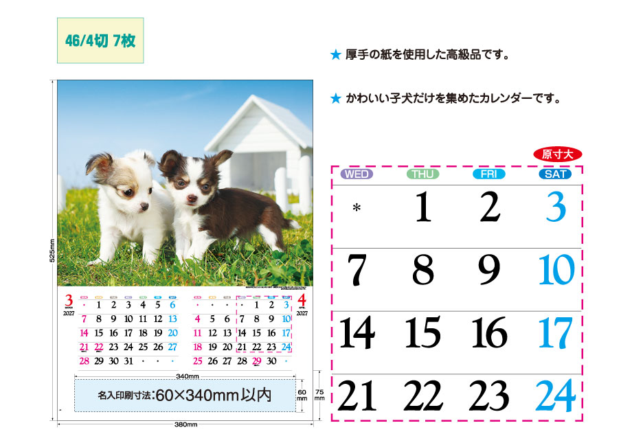 explain_IC-203H &nbsp;