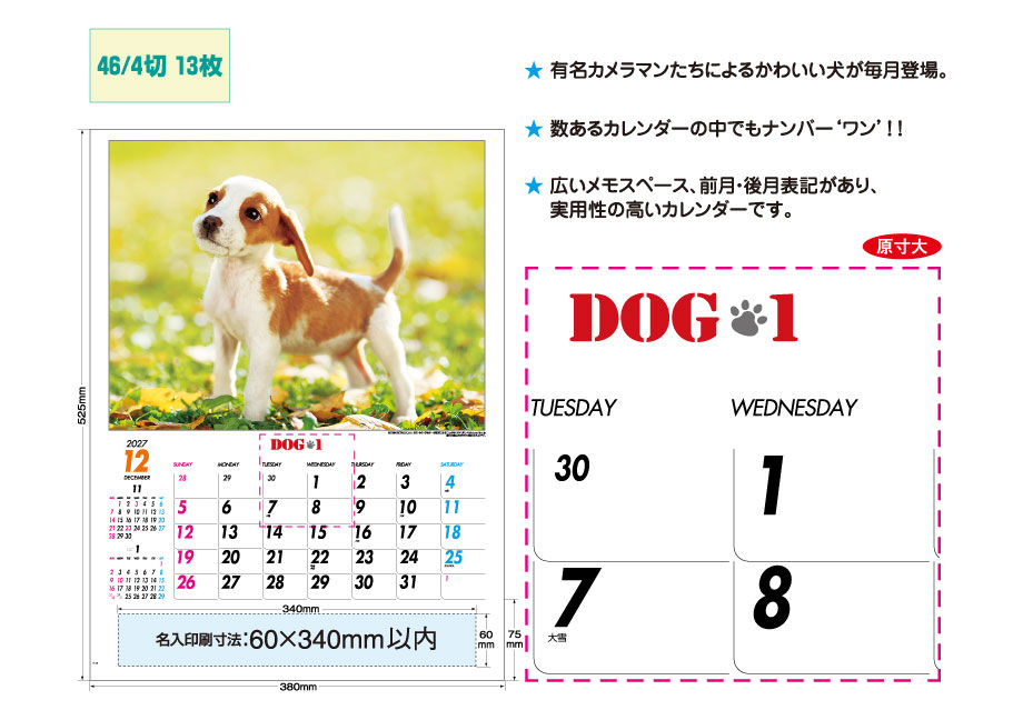 explain_IC-260H &nbsp;