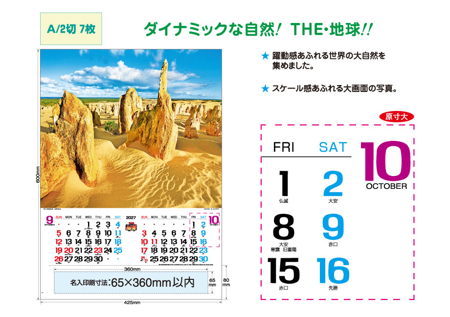 explain_IC-281 &nbsp;