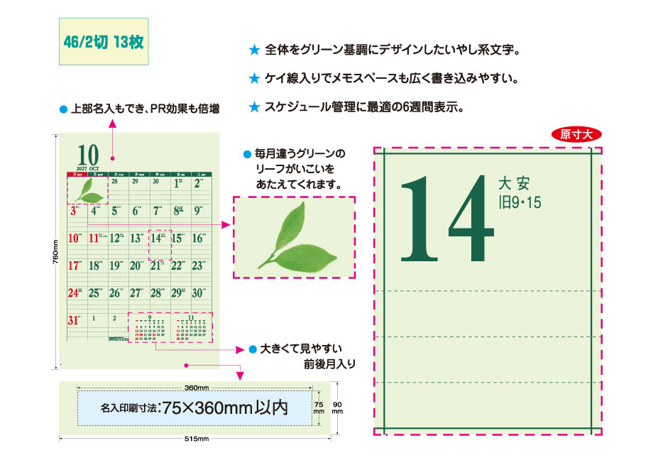 explain_IC-521H &nbsp;